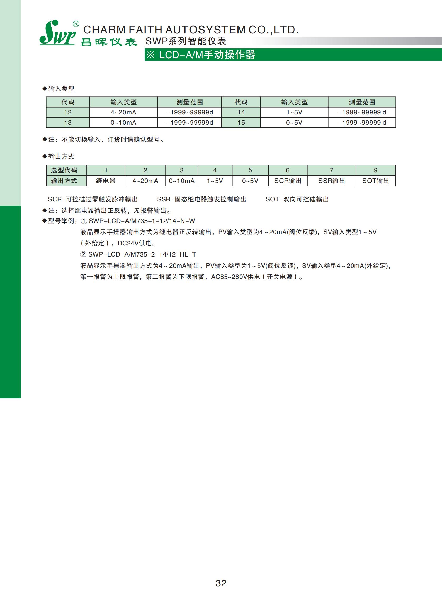 SWP-LCD-A-M手動操作器_01.jpg