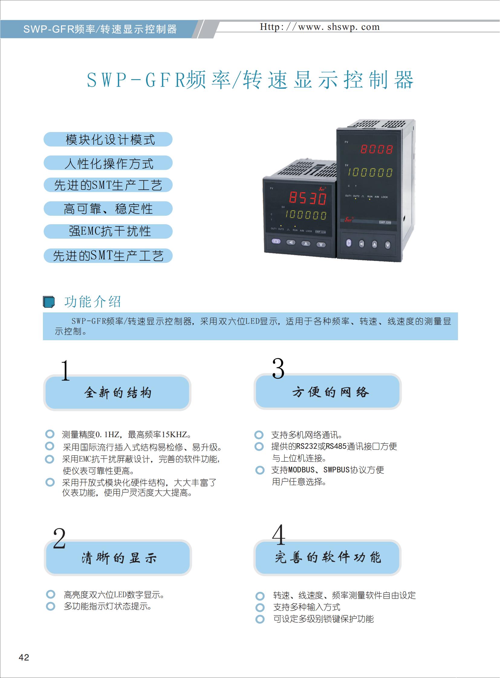 SWP-GFR頻率-轉速顯示控制器選型_00.jpg