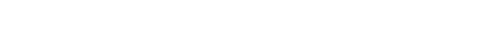 昌暉儀表-上海昌暉儀表科技有限公司官網